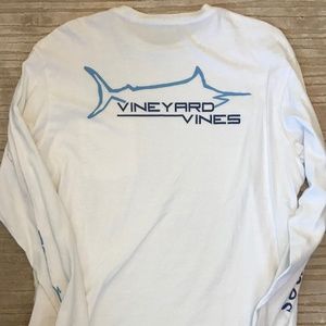 Vineyard Vines